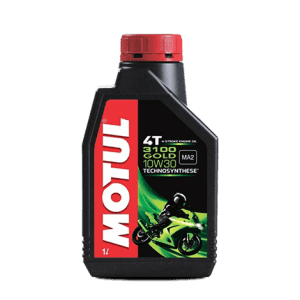 Motul 3100 10W-30