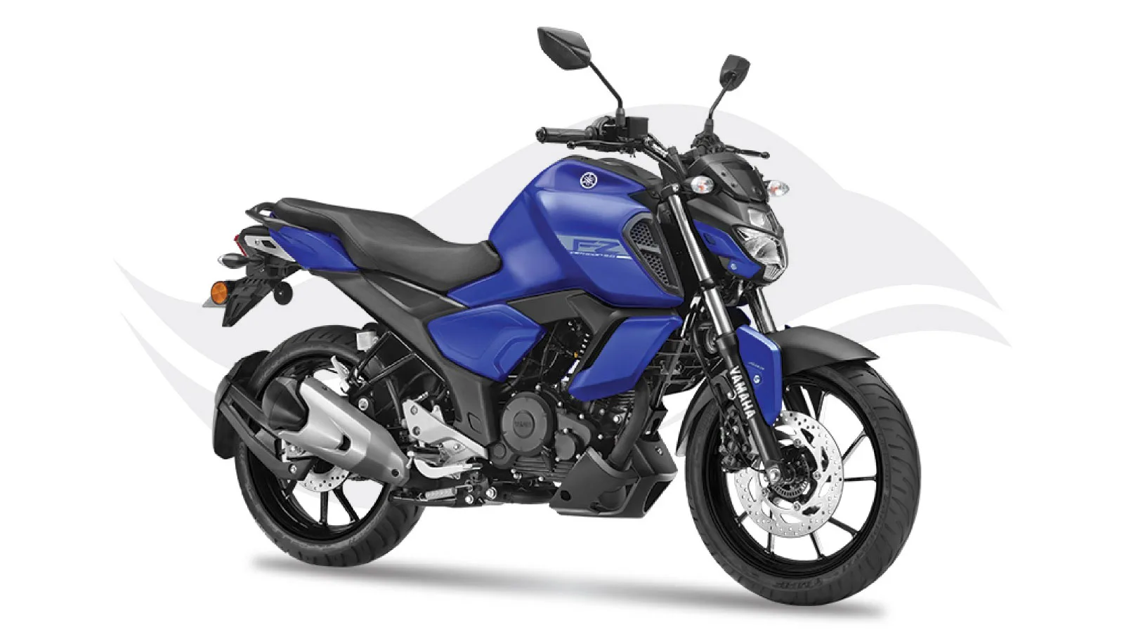 FZS FI V3