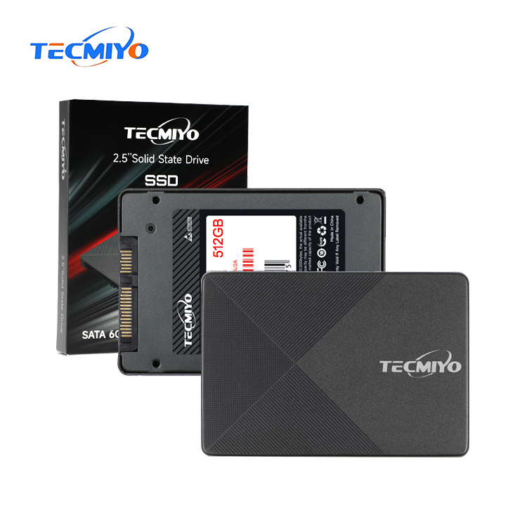 512GB-SSD