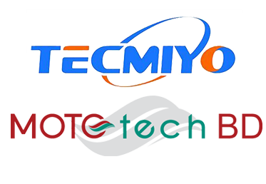 MototechBD-Tecmiyo