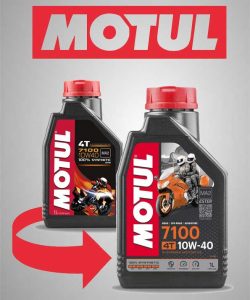Best Engine Oil