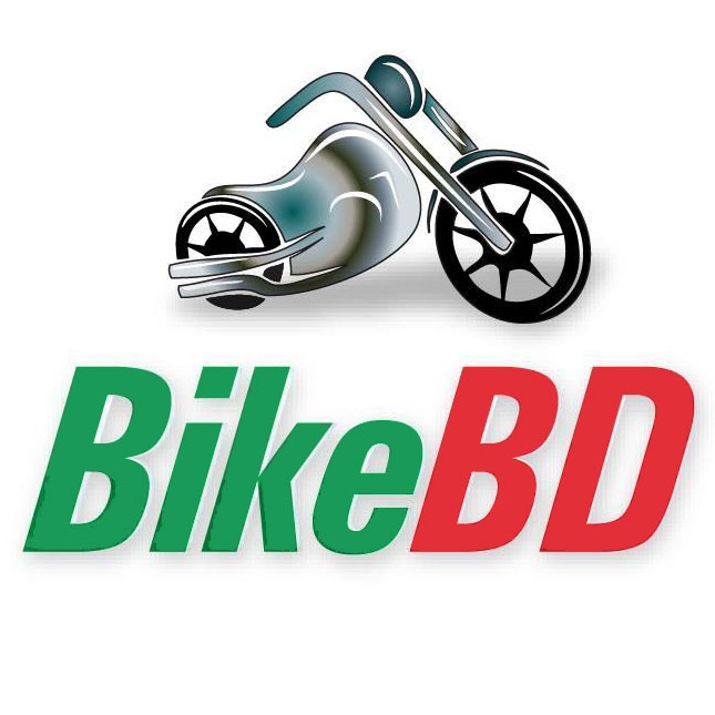 BikeBD