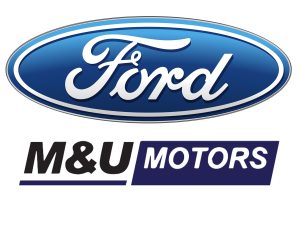 Ford Bangladesh