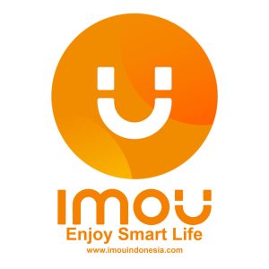 IMOU