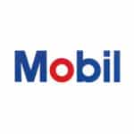 Mobil-MotptechBD
