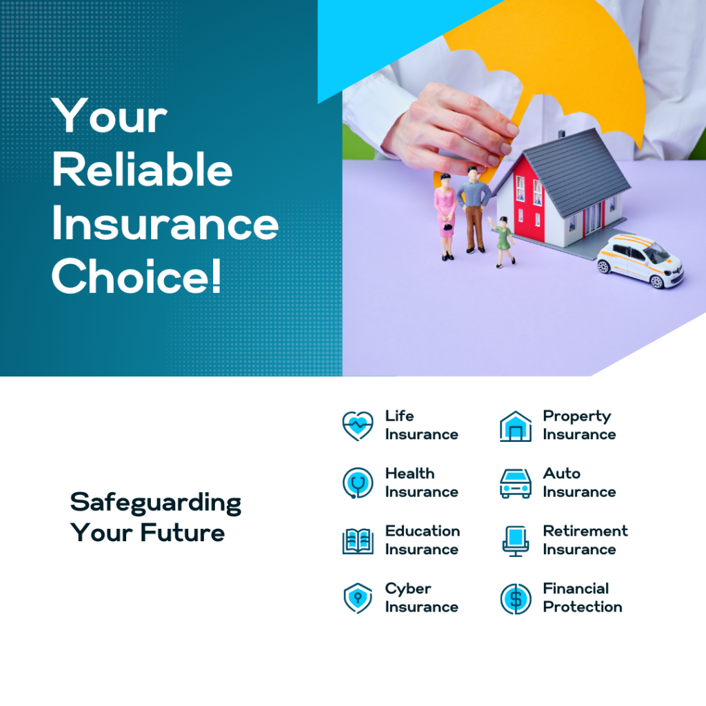 Compare Auto Insurance