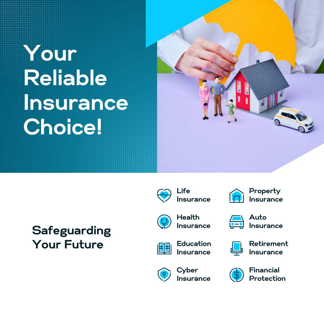 Compare Auto Insurance
