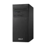 Asus D9
