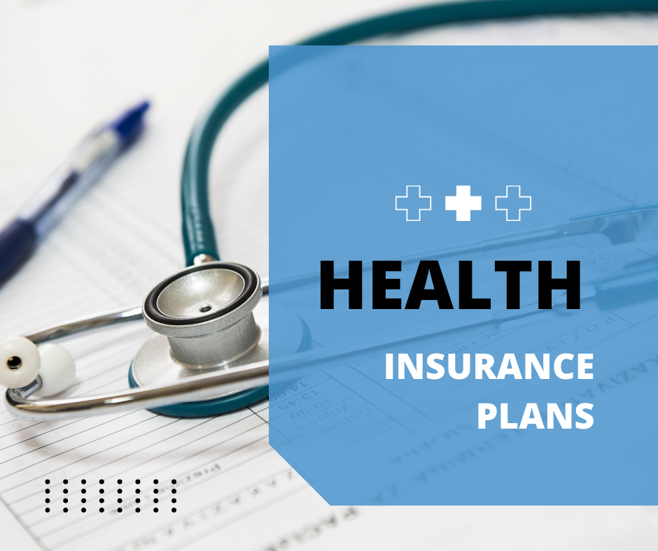 Health Insurance Plans