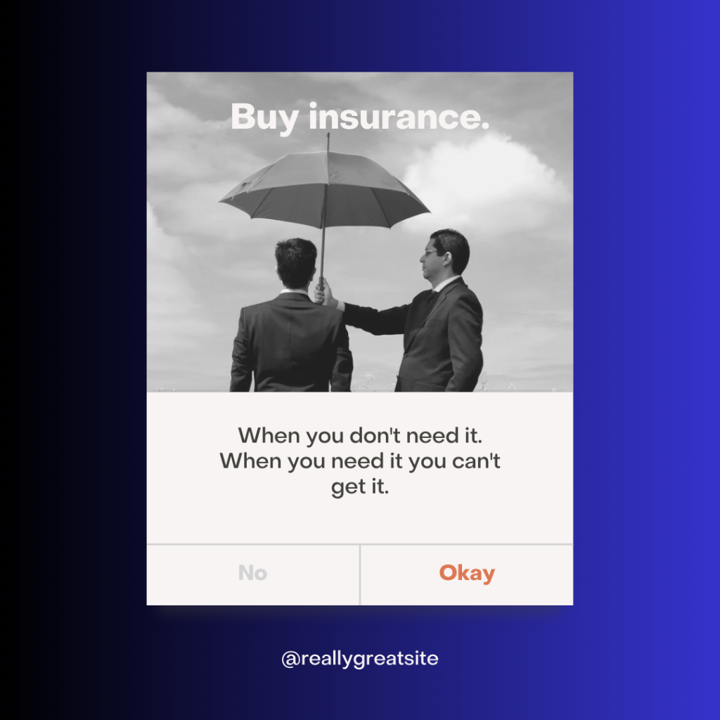 How to Buy Health Insurance