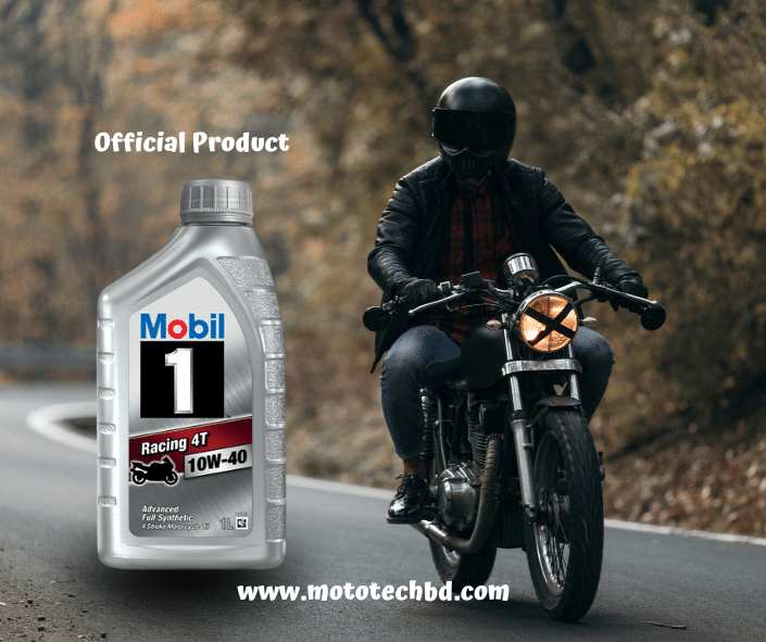 Mobil Seller