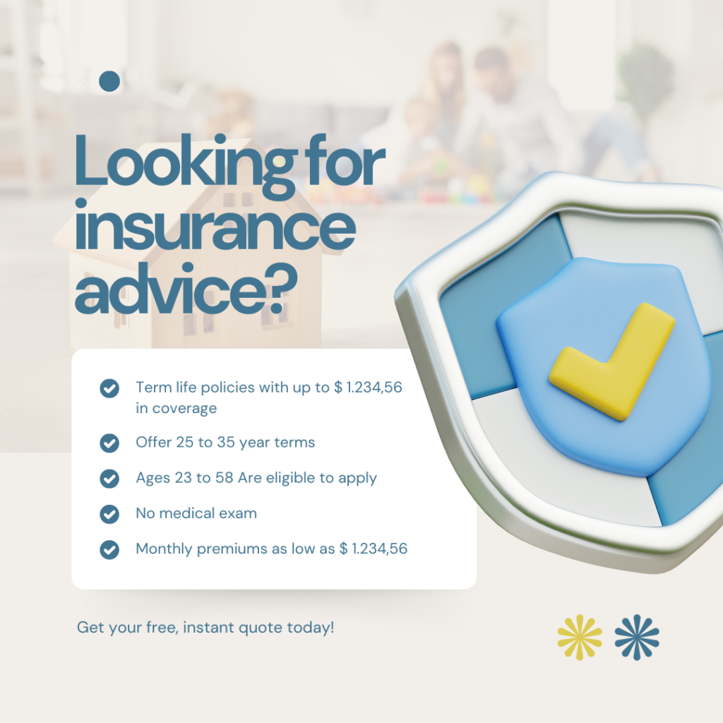 Taxi Insurance