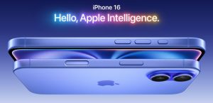 iPhone 16 Price In BD