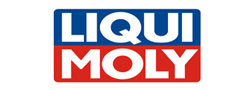 Liqui Moly Vehicle Care
