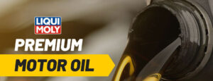Liqui-Moly-10W40---Price-in