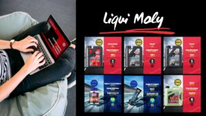 Liqui Moly - Buy Online BD