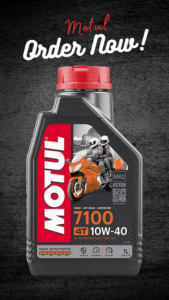 Motul Price Bangladesh