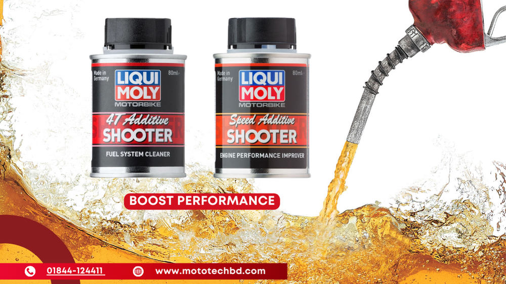 liqui moly fuel additive