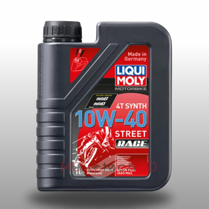 Liqui Moly Update Price
