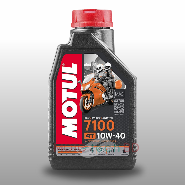 Motul Discount Price