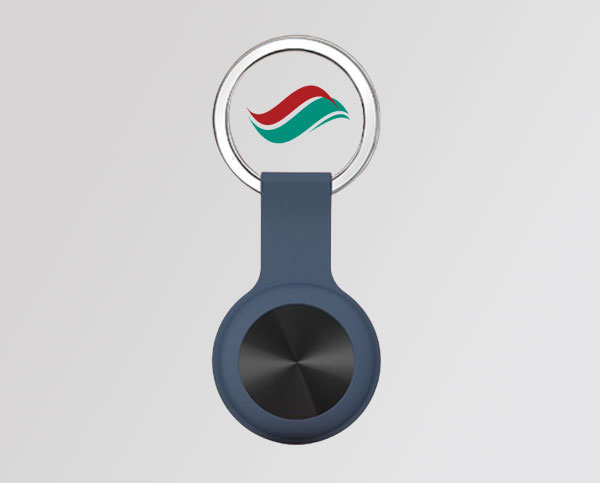 GPS Tag