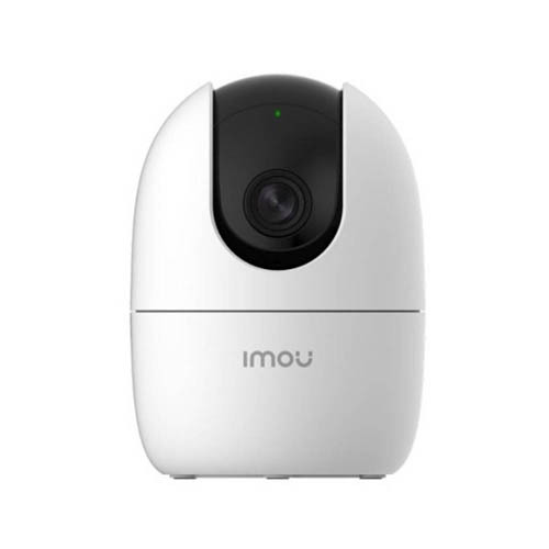 imou Ranger 2