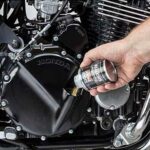 Liqui Moly Engine Flush Shooter