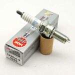 NGK-Spark-Plug