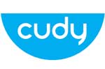 CUDY