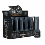 Fuel Injector Cleaner