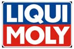 Liqui-Moly