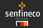Senfineco-Category