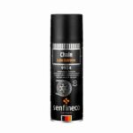Chain Lube - Senfineco
