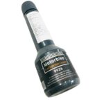 Senfineco Fuel Injector Cleaner