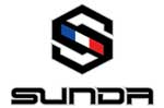 Sunda Helmet