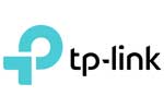 TP-Link-Logo