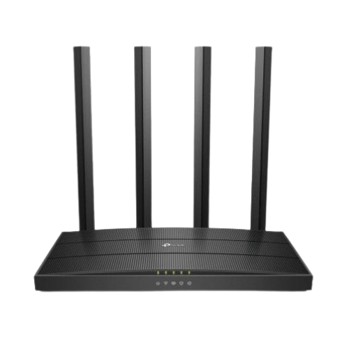 TP-Link