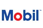 mobil