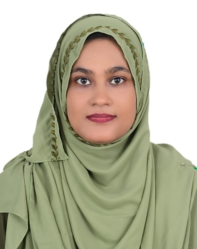 best doctor in Pabna