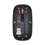 Transparent Mouse Best Mouse