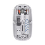Transparent Mouse Price