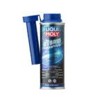 Liqui Moly Hybrid Additive