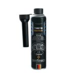 Octane Booster – Senfineco