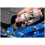 LIQUI MOLY OIL ADDITIVE 200ML - B