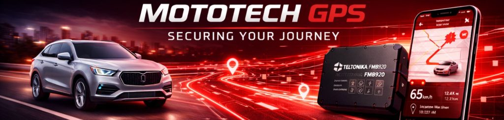 MototechGPS BD