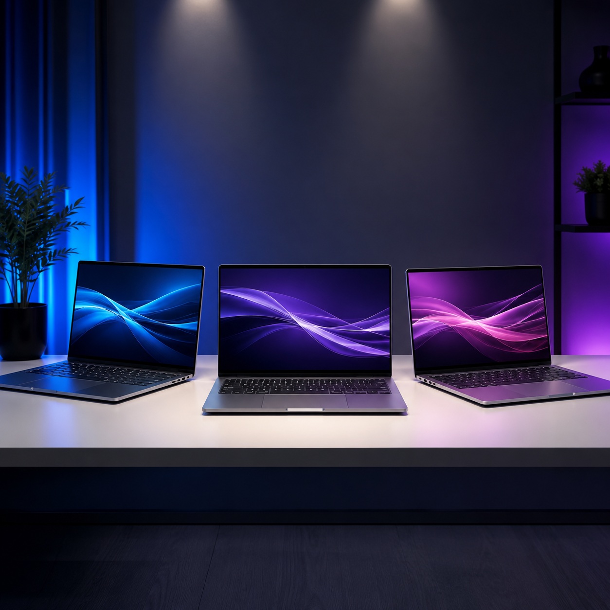 best laptops under 50000