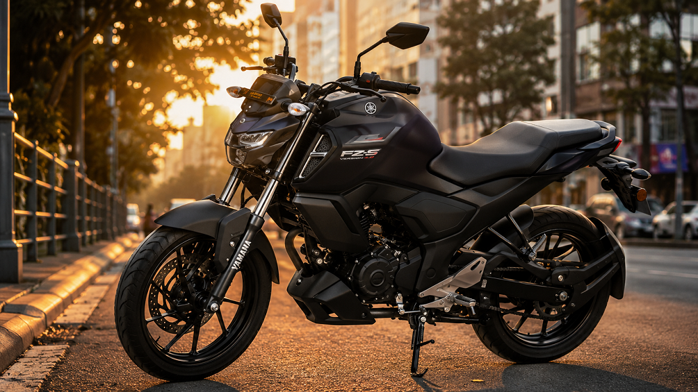 best 150cc motorcycles 2026