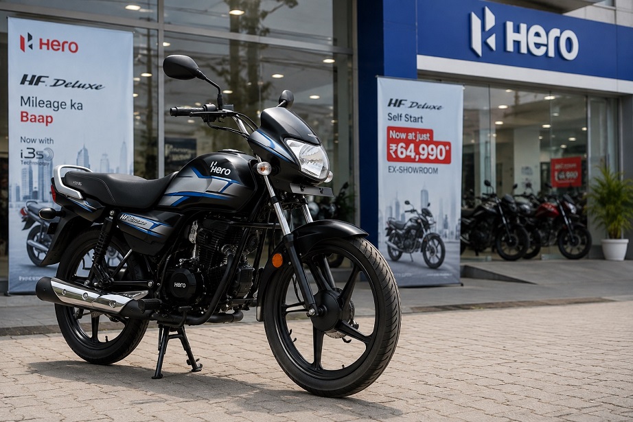 best motorcycles under $3000 2026
