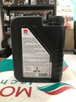 LIQUI MOLY 10W-40 Advanced Full Synthetic in BD