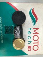 CAR BHOUSE Car Air Freshener – Long-Lasting Fragrance 2